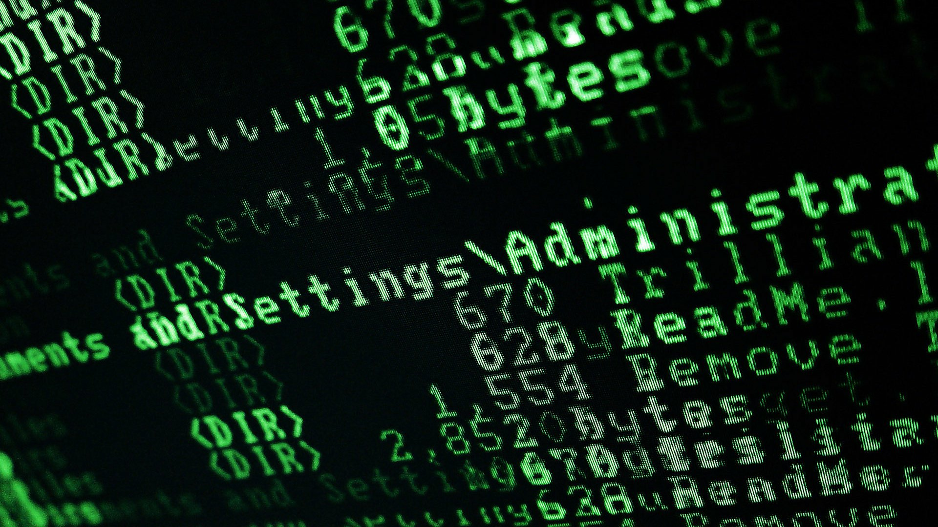 User reviews of Mullvad VPN