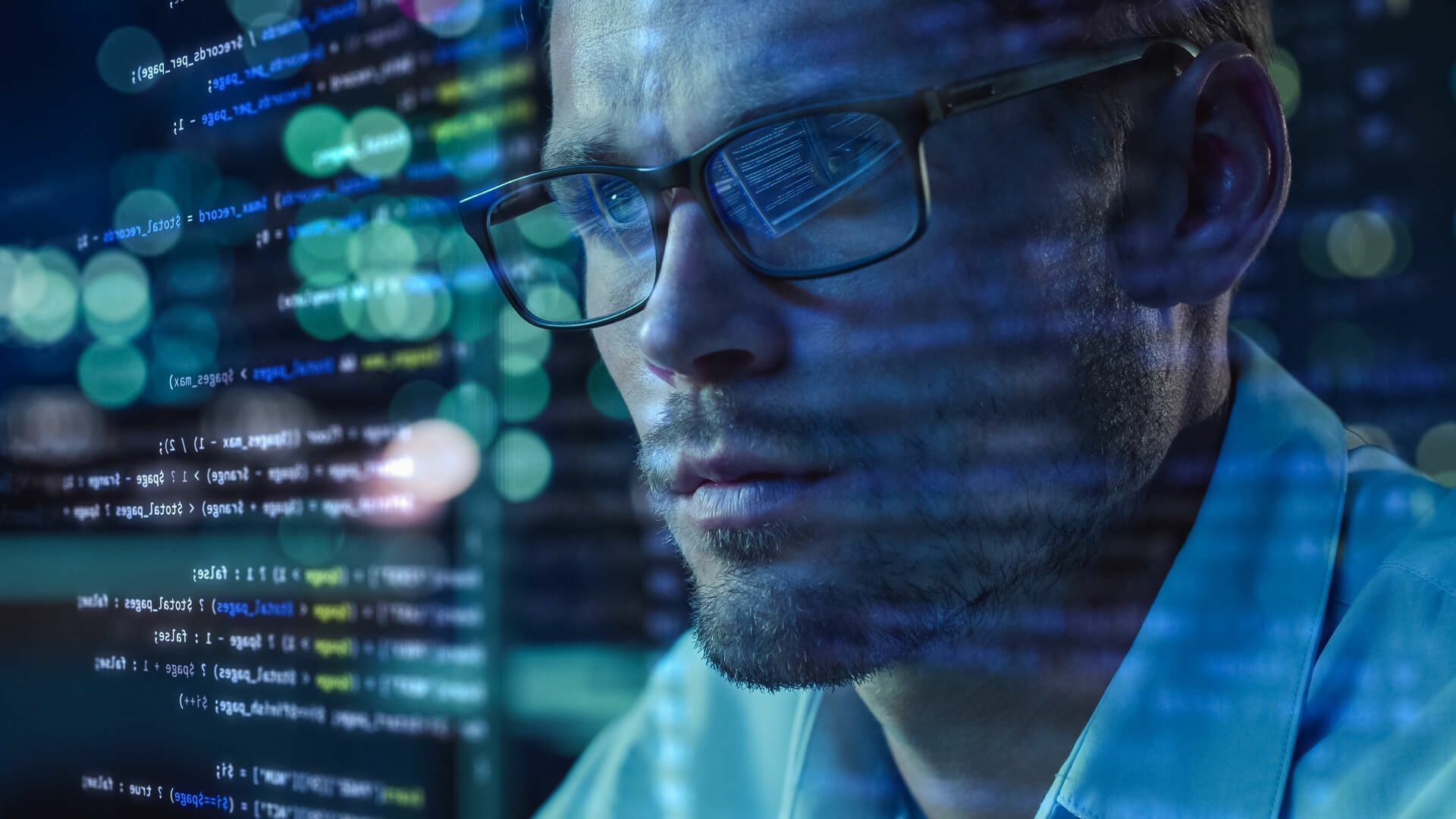 Data privacy protection with Mullvad VPN