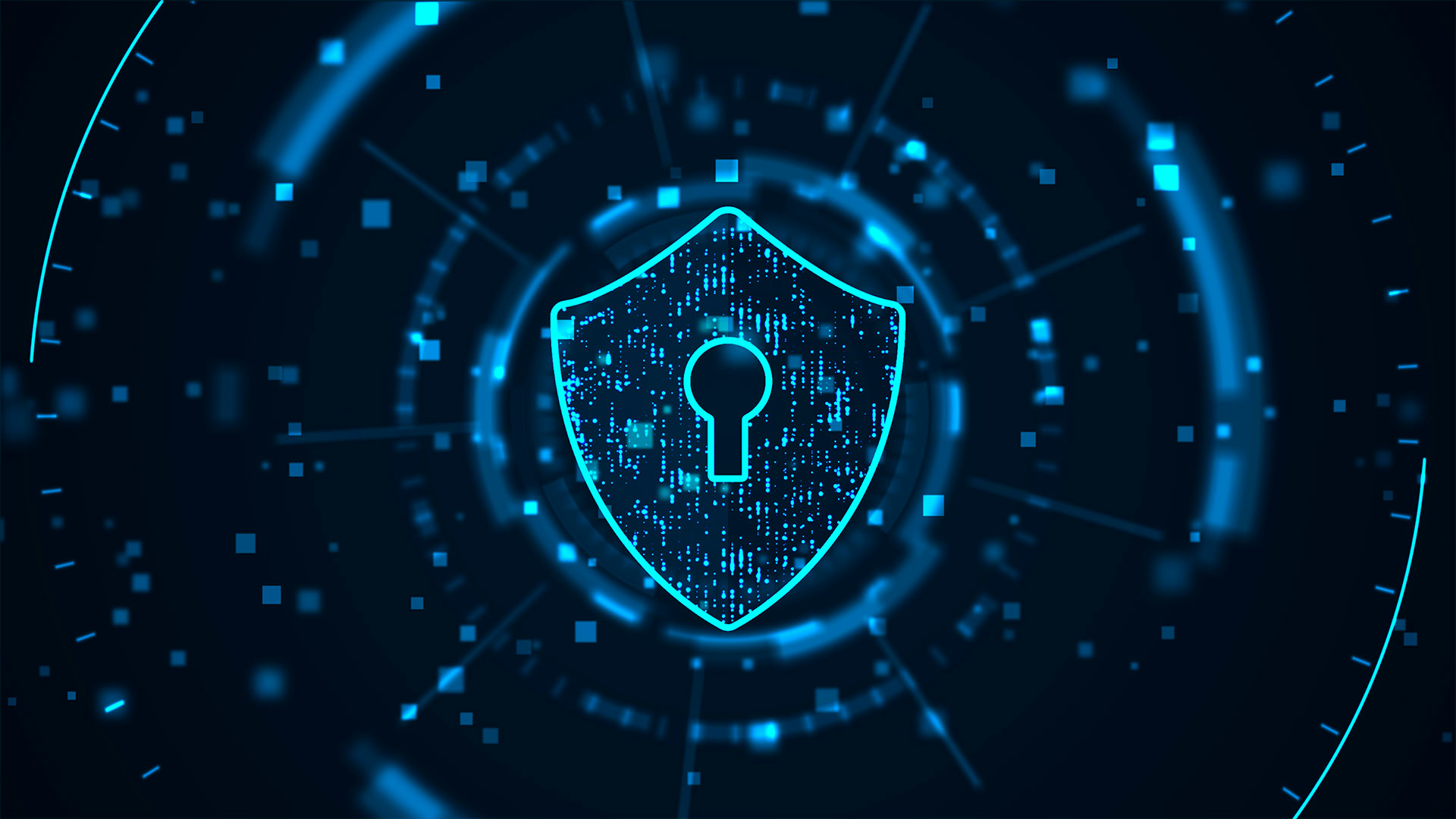 Mullvad VPN customer support